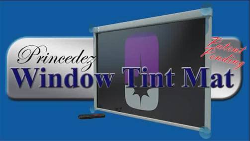 WTM logo.png