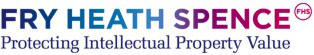 FRY HEATH & SPENCE LLP ® 